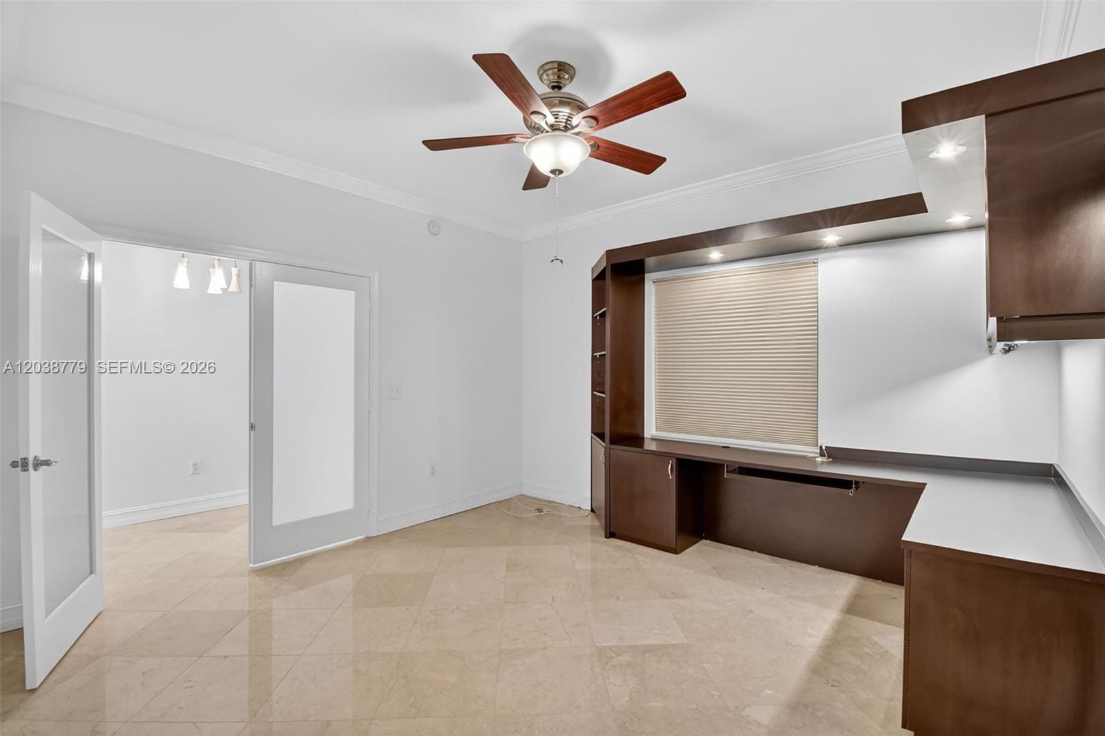 3330 NE 190th Street 1611, Aventura, FL 33180 photo 14