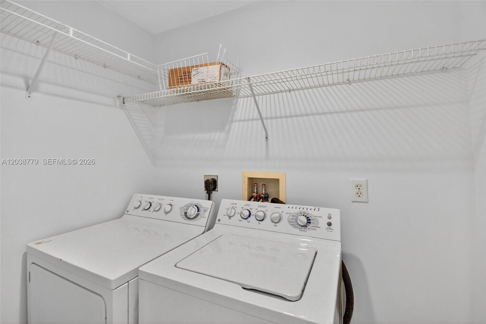 3330 NE 190th Street 1611, Aventura, FL 33180 photo 15