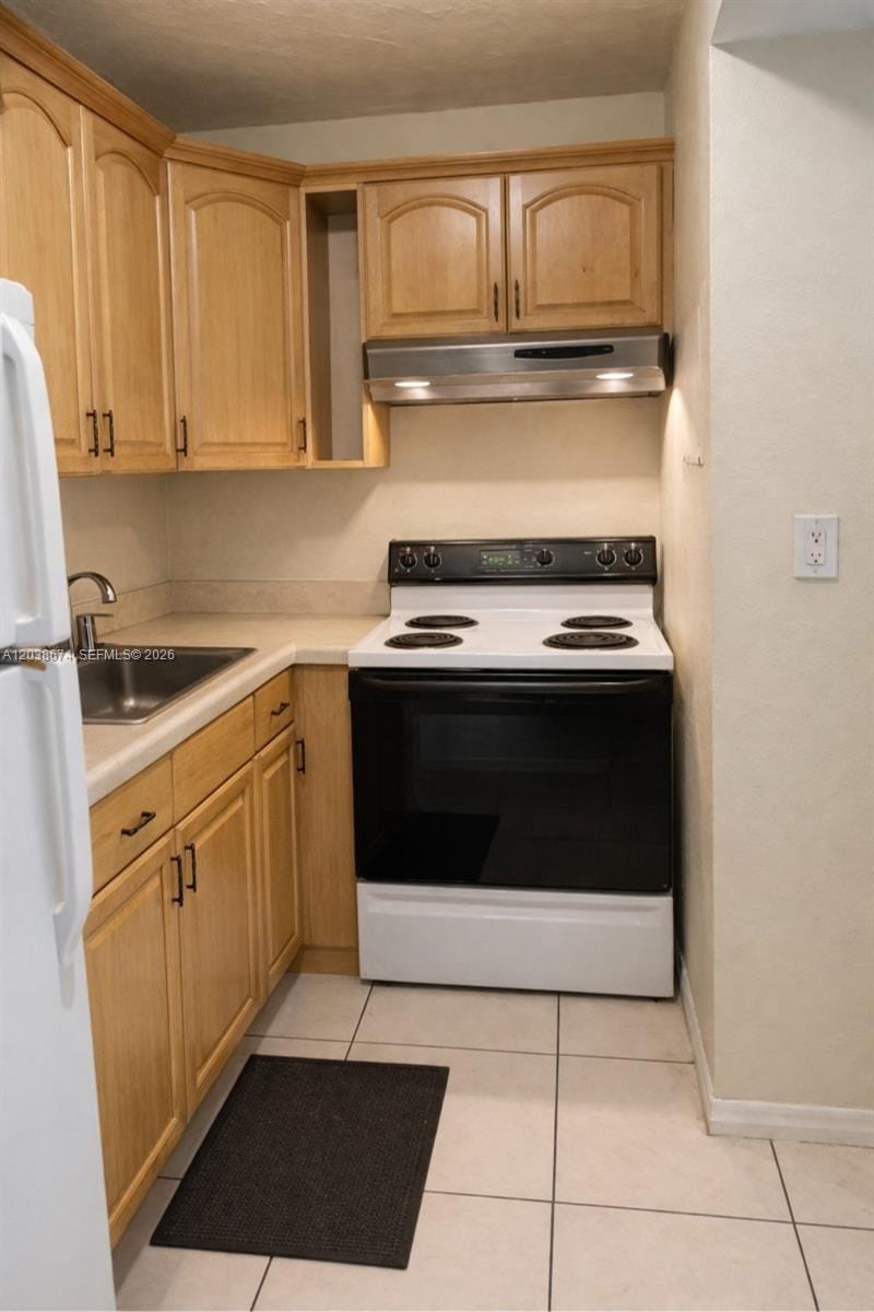 1090 NE 129th Street 205, North Miami, FL 33161 photo 11