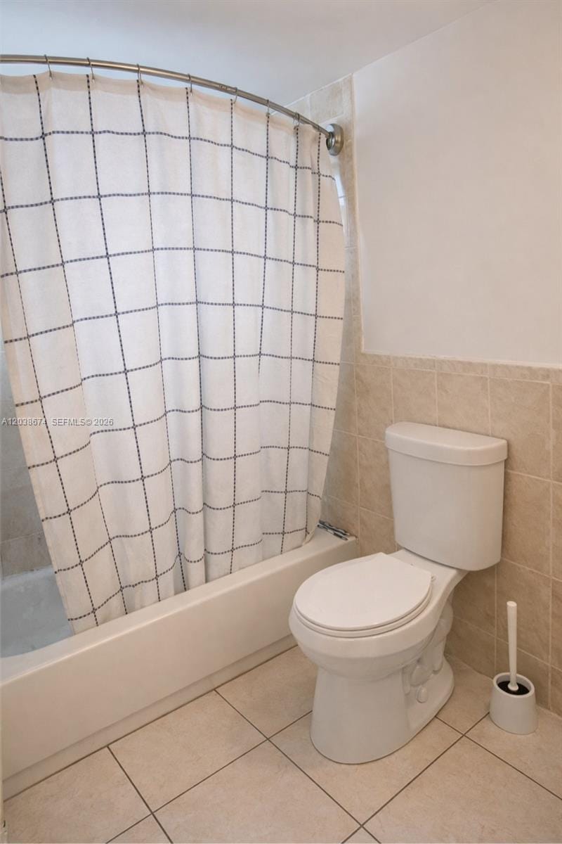1090 NE 129th Street 205, North Miami, FL 33161 photo 13
