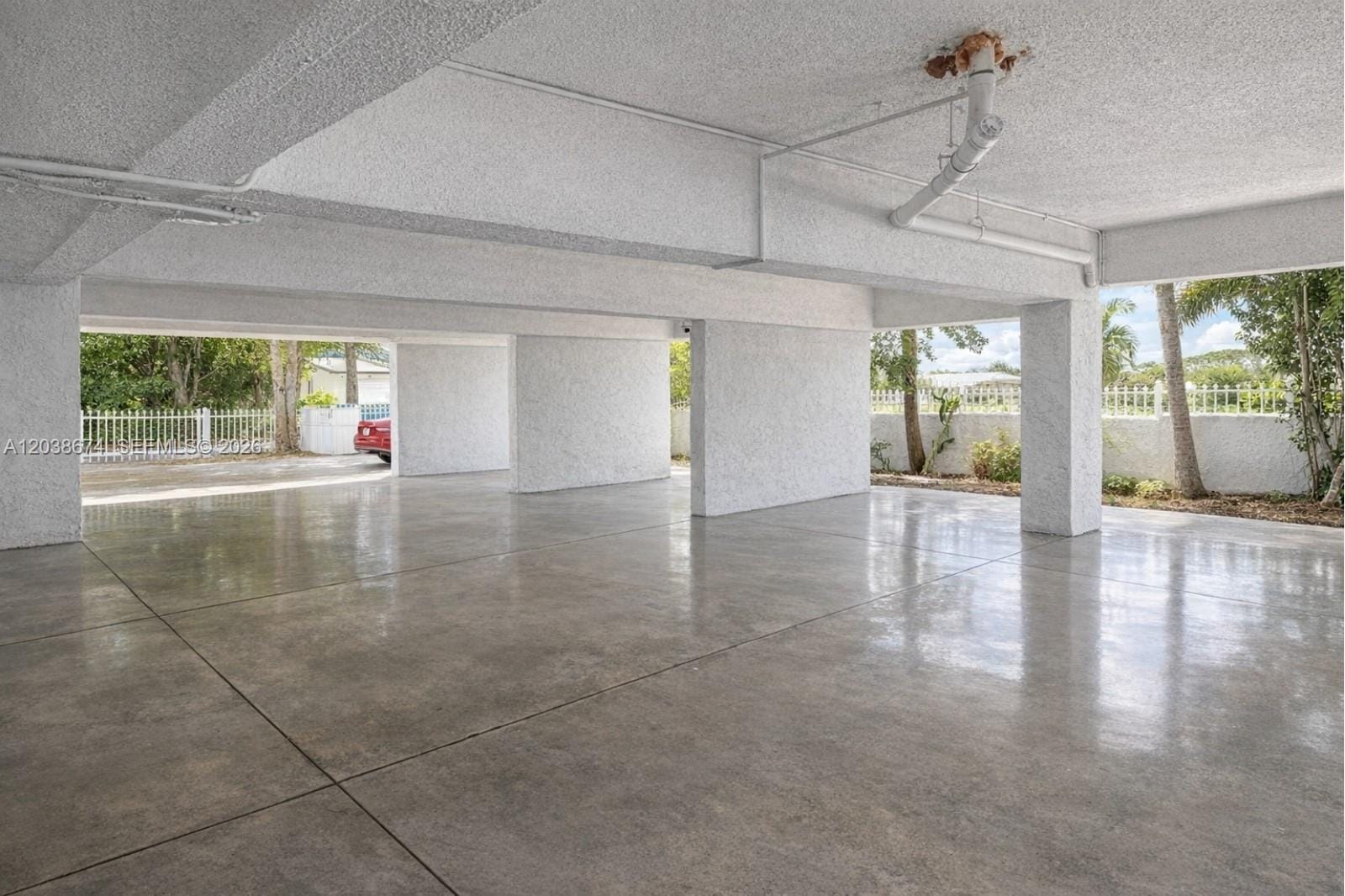 1090 NE 129th Street 205, North Miami, FL 33161 photo 4