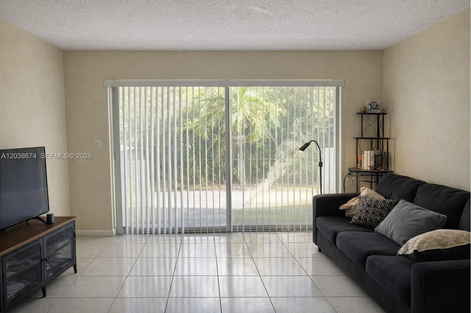 1090 NE 129th Street 205, North Miami, FL 33161 photo 5