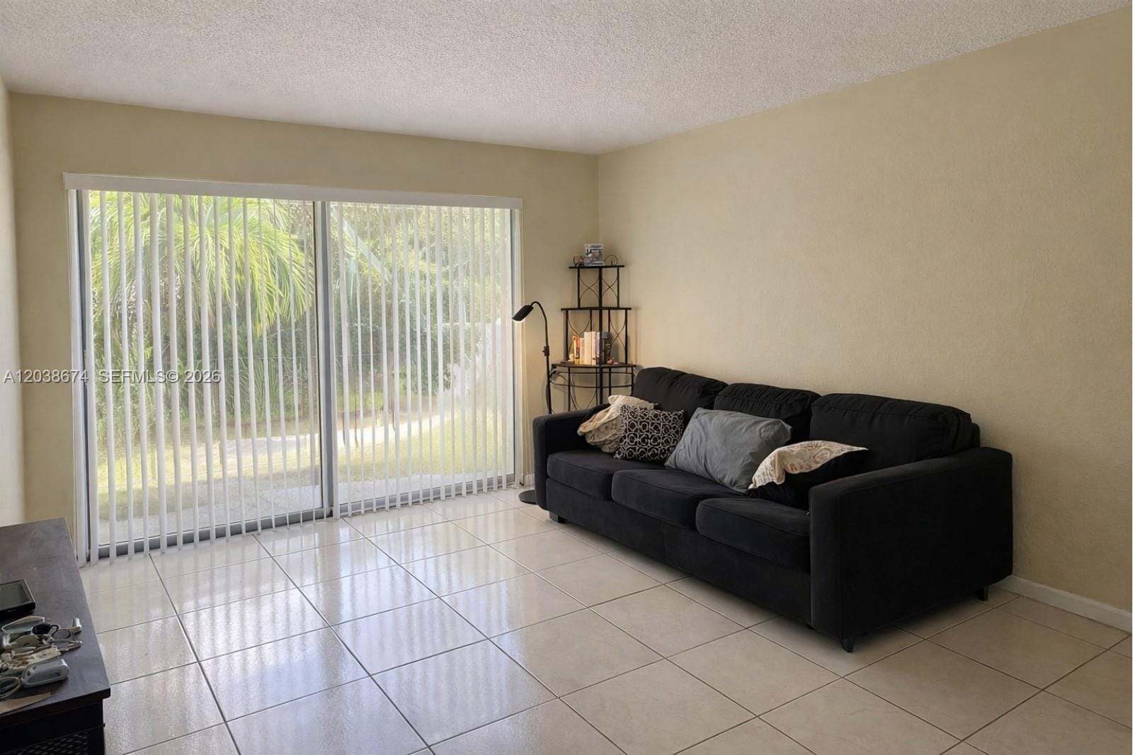 1090 NE 129th Street 205, North Miami, FL 33161 photo 6