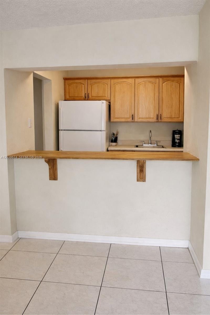 1090 NE 129th Street 205, North Miami, FL 33161 photo 7