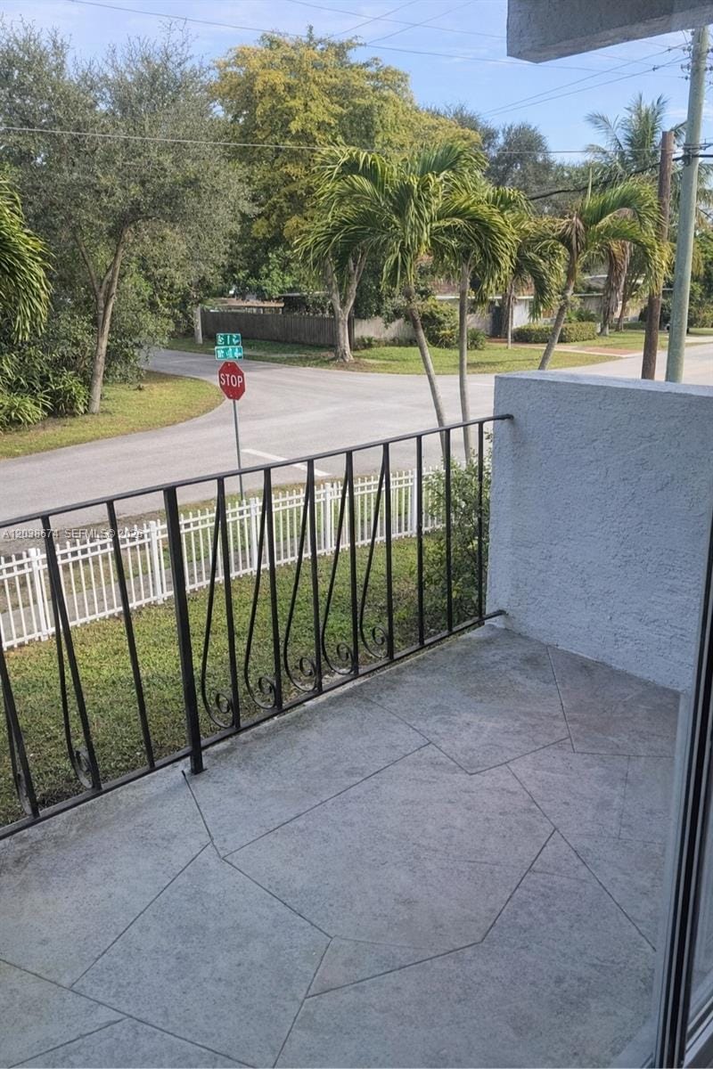 1090 NE 129th Street 205, North Miami, FL 33161 photo 10