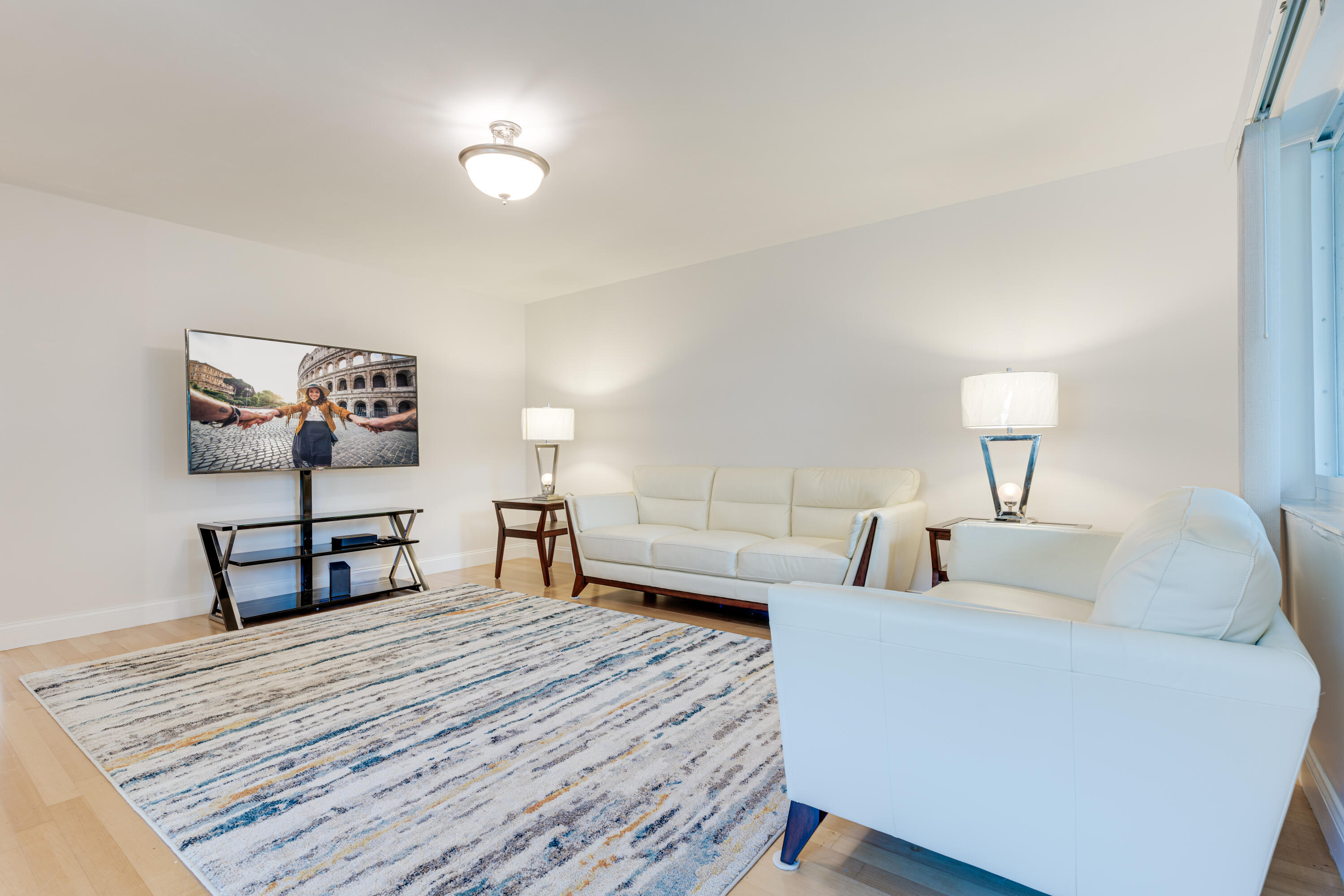 509 Capri 509, Delray Beach, FL 33484, Delray Beach