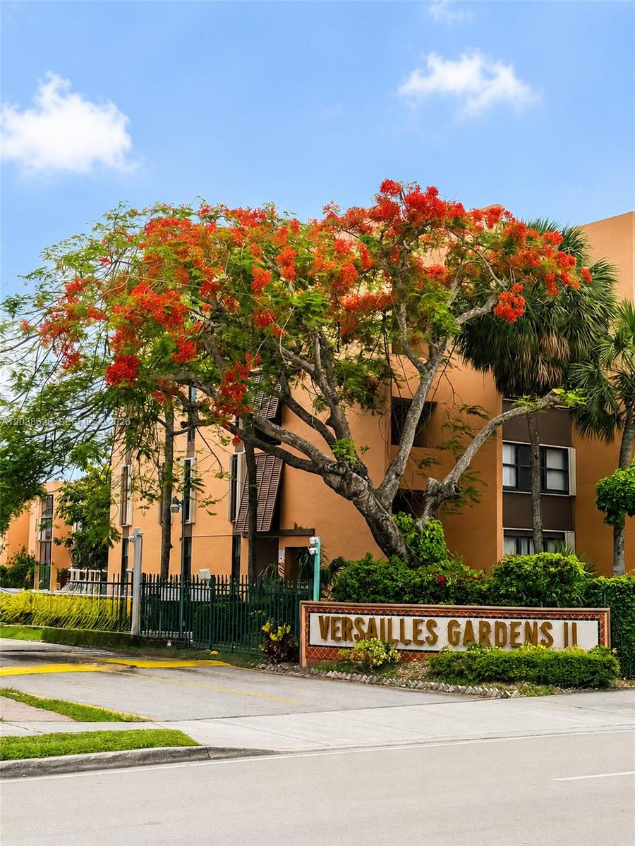 9440 W Flagler Street 205, Miami, FL 33174, Miami