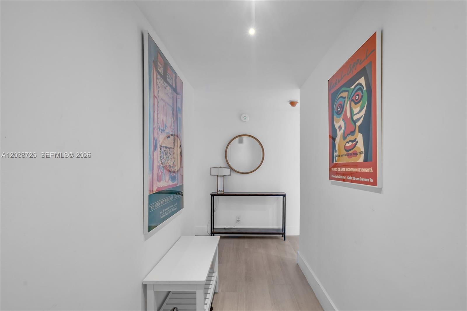 150 Ocean Lane Drive 7C, Key Biscayne, FL 33149, Key Biscayne
