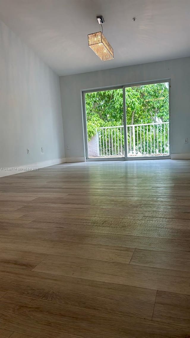 11155 SW 5th Place 302, Pembroke Pines, FL 33025