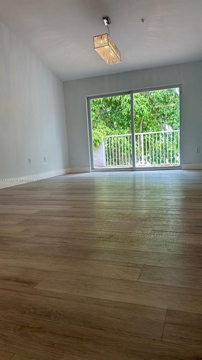 11155 SW 5th Place 302, Pembroke Pines, FL 33025, Pembroke Pines