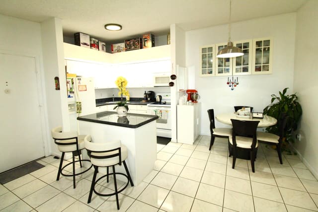 9342 S Belfort Circle 214, Belfort Condominium K, Tamarac, FL