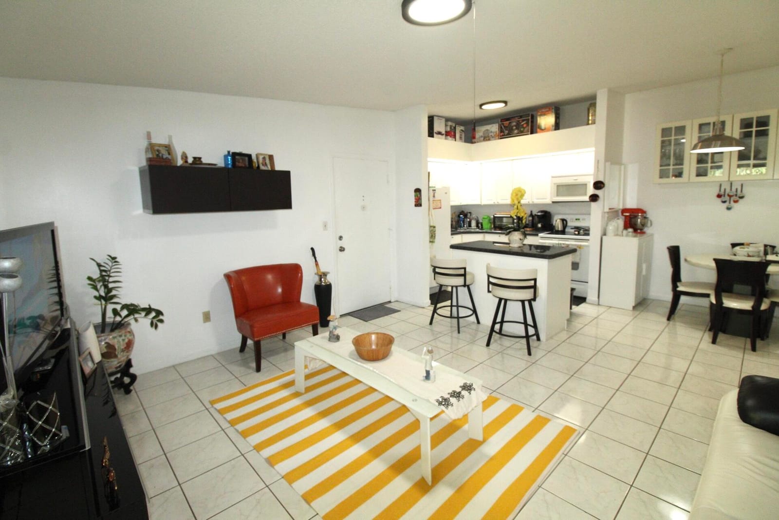 9342 S Belfort Circle 214 — photo 11