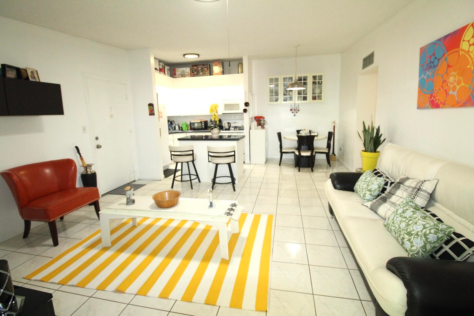 9342 S Belfort Circle 214 — photo 12