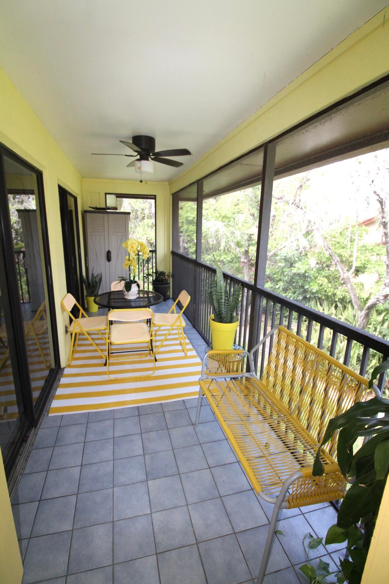 9342 S Belfort Circle 214, Tamarac, FL 33321 photo 14