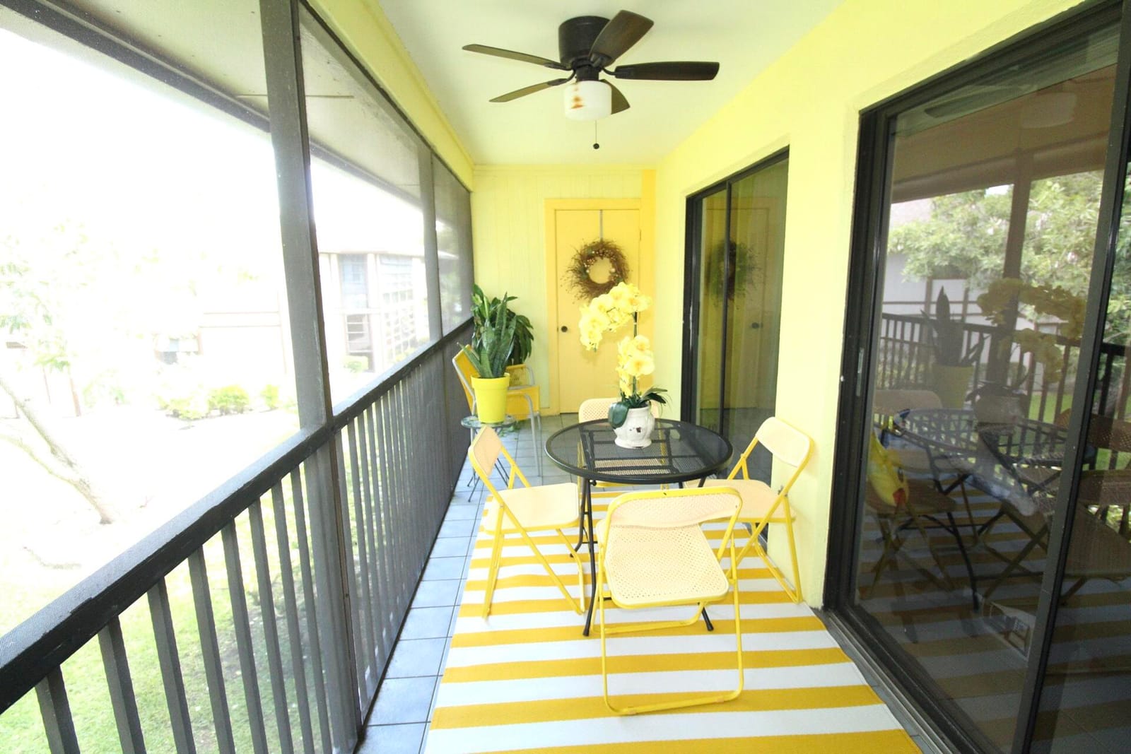9342 S Belfort Circle 214, Tamarac, FL 33321 photo 15