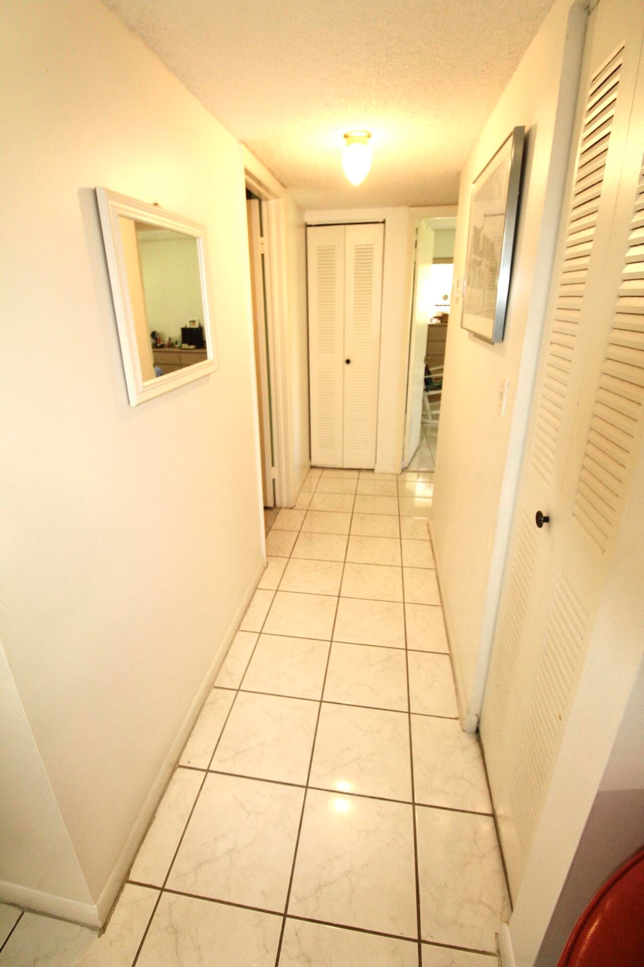 9342 S Belfort Circle 214, Tamarac, FL 33321 photo 16