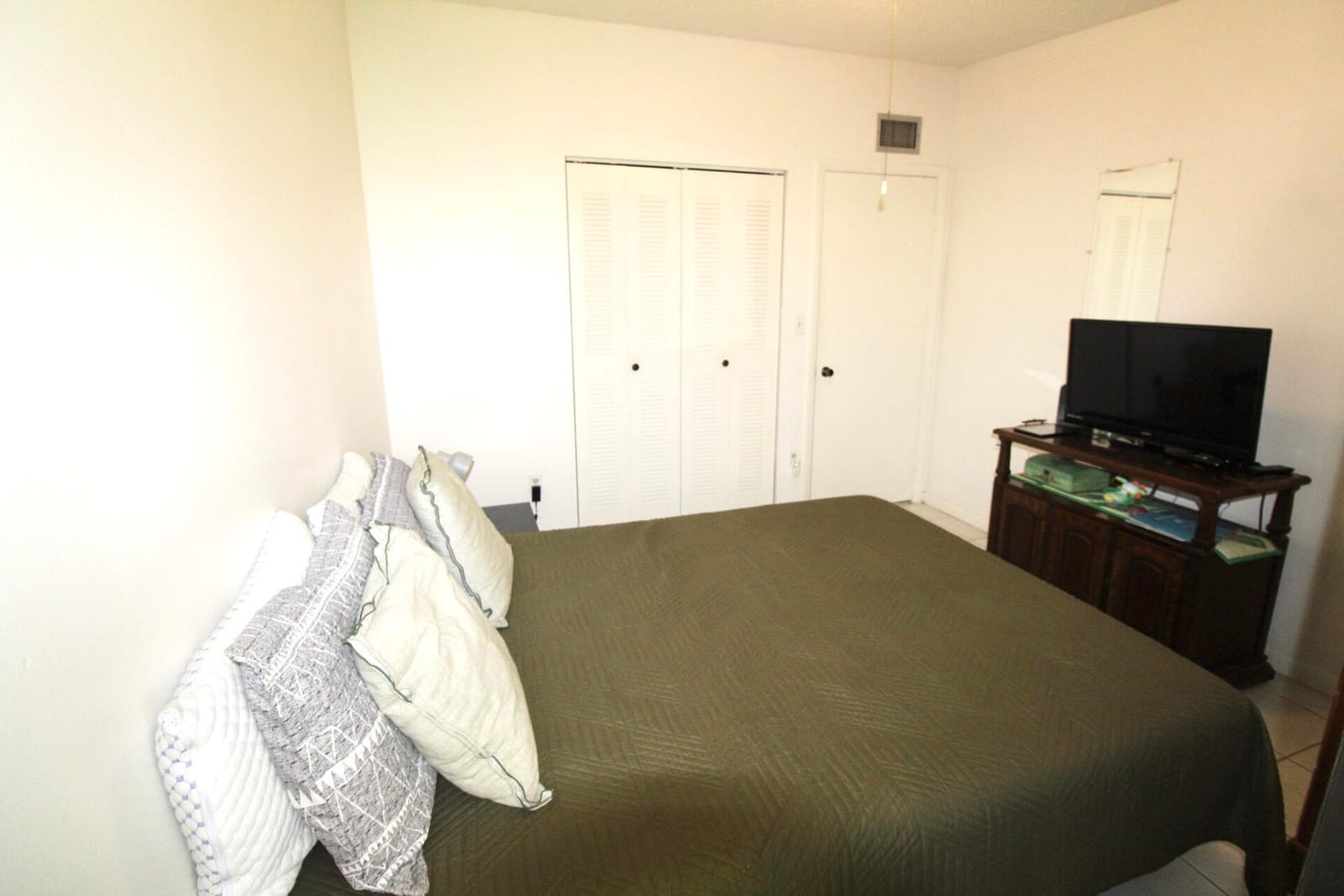 9342 S Belfort Circle 214, Tamarac, FL 33321 photo 19