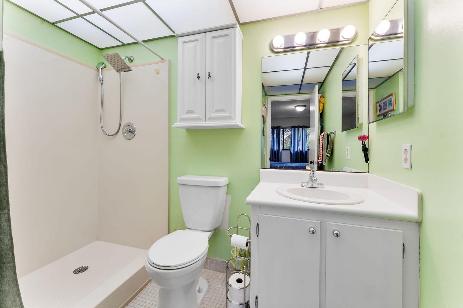 9342 S Belfort Circle 214, Tamarac, FL 33321 photo 20