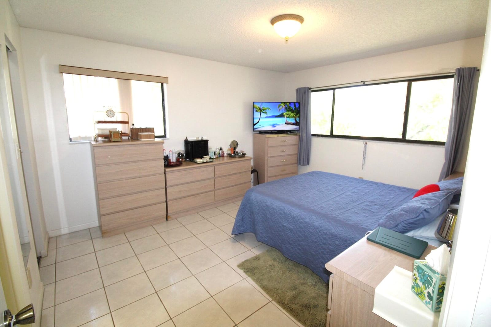 9342 S Belfort Circle 214, Tamarac, FL 33321 photo 22
