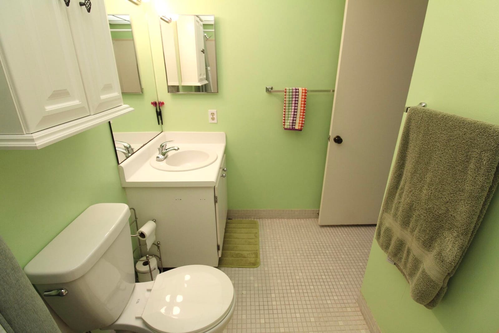 9342 S Belfort Circle 214, Tamarac, FL 33321 photo 23