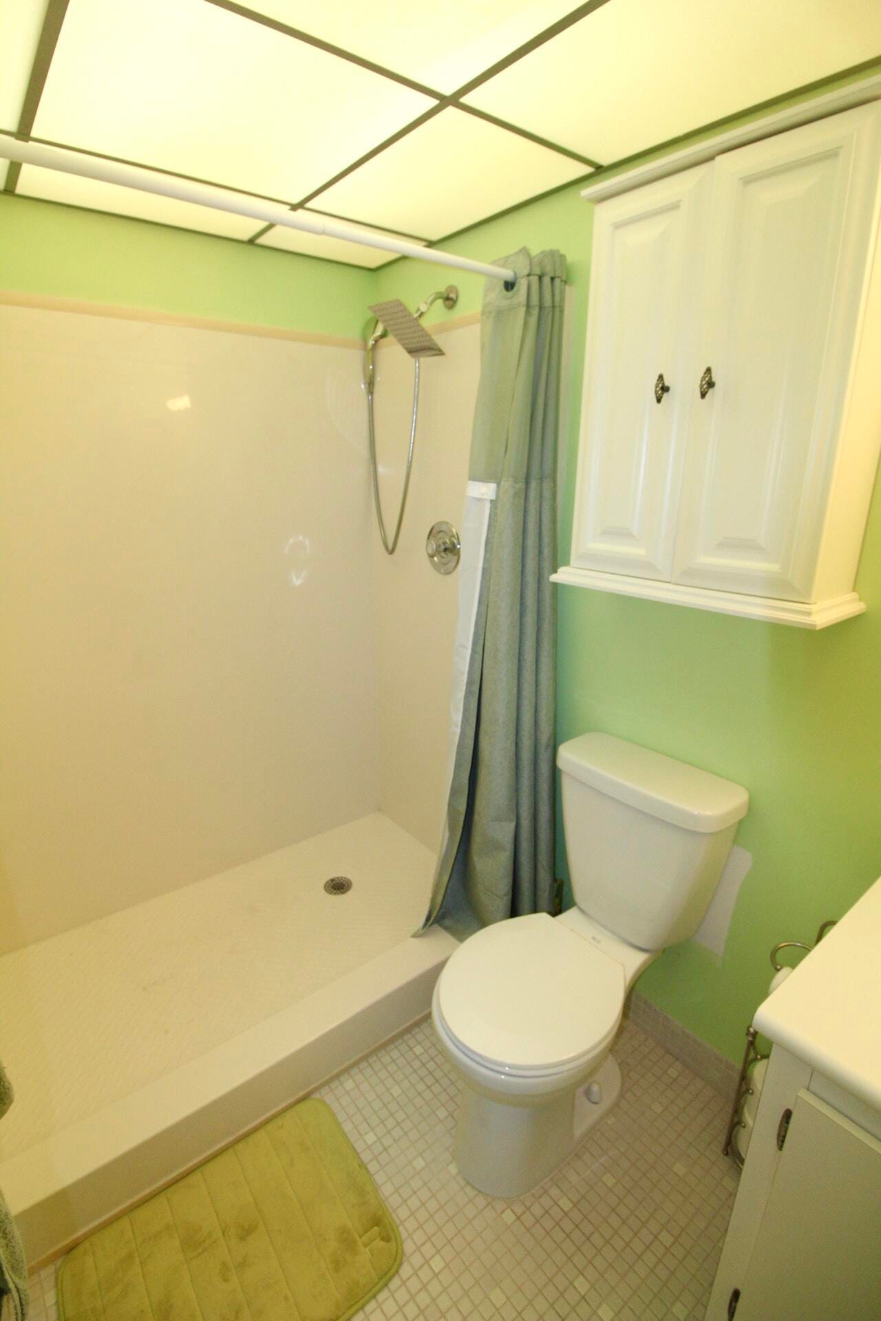 9342 S Belfort Circle 214, Tamarac, FL 33321 photo 24