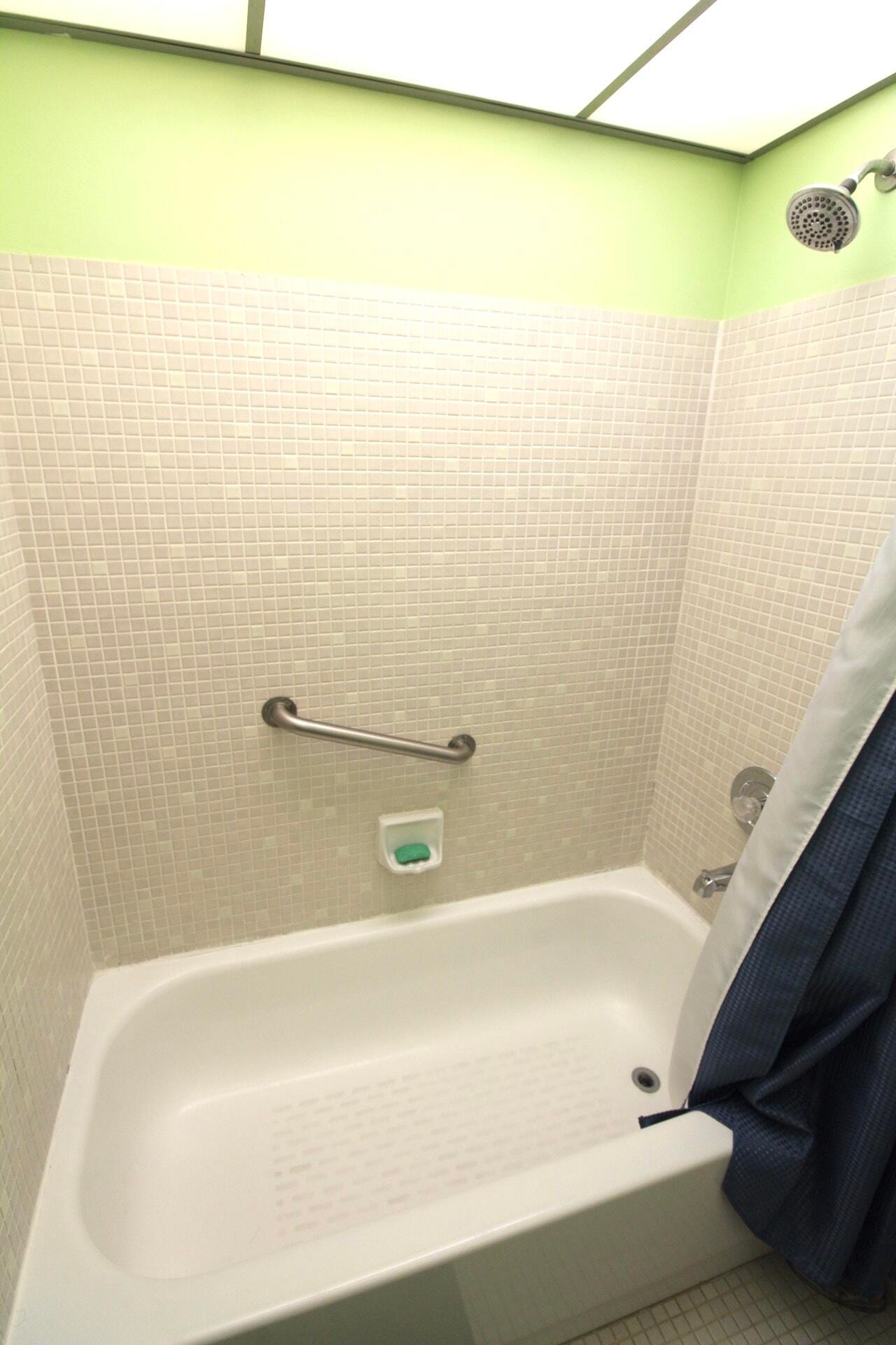 9342 S Belfort Circle 214, Tamarac, FL 33321 photo 25