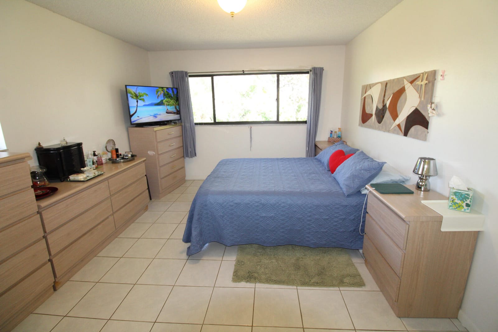 9342 S Belfort Circle 214, Tamarac, FL 33321 photo 26