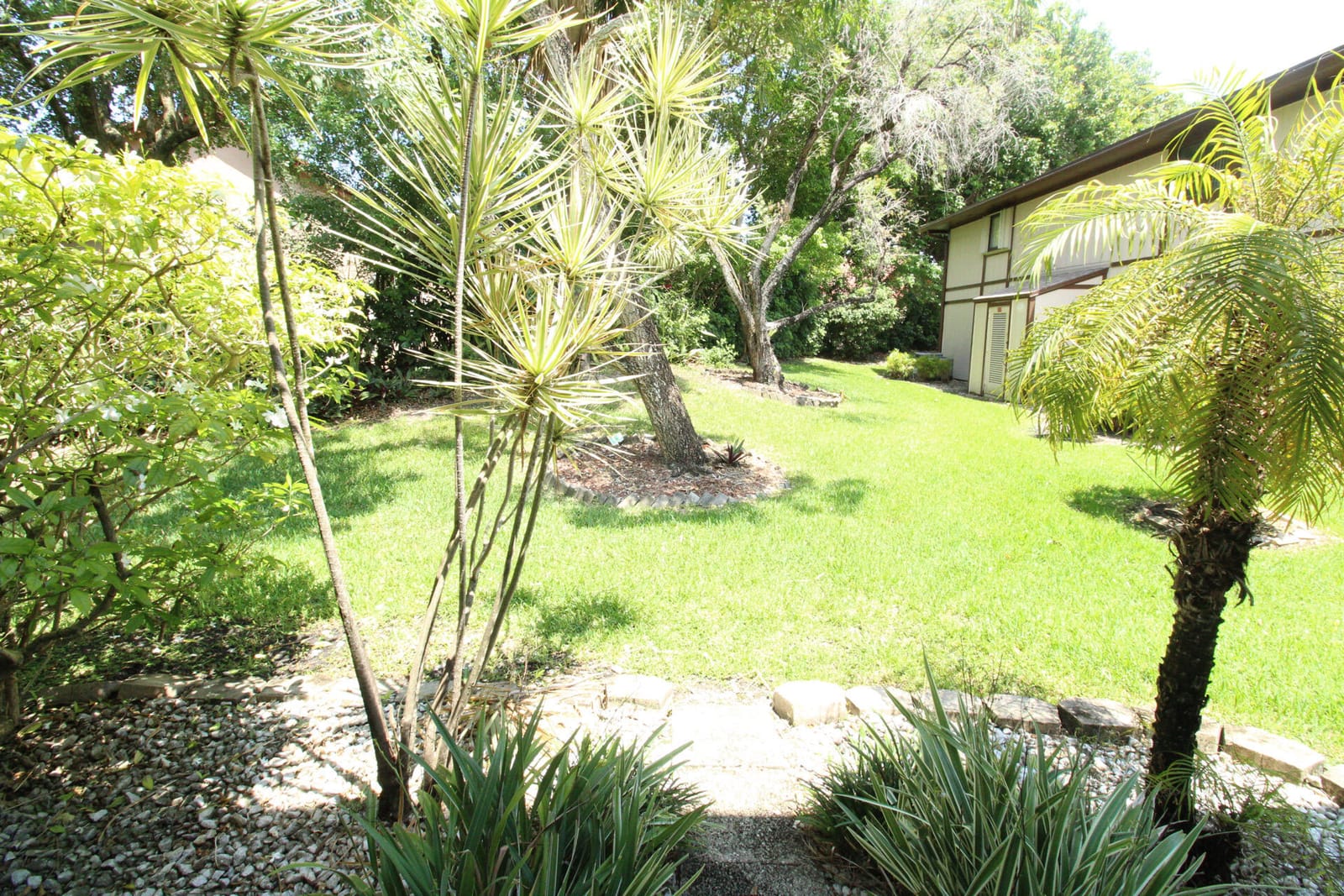 9342 S Belfort Circle 214, Tamarac, FL 33321 photo 27
