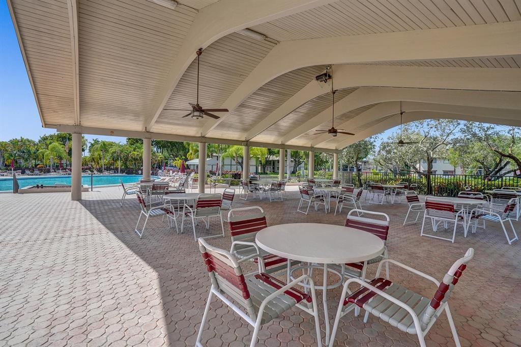9342 S Belfort Circle 214, Tamarac, FL 33321 photo 30