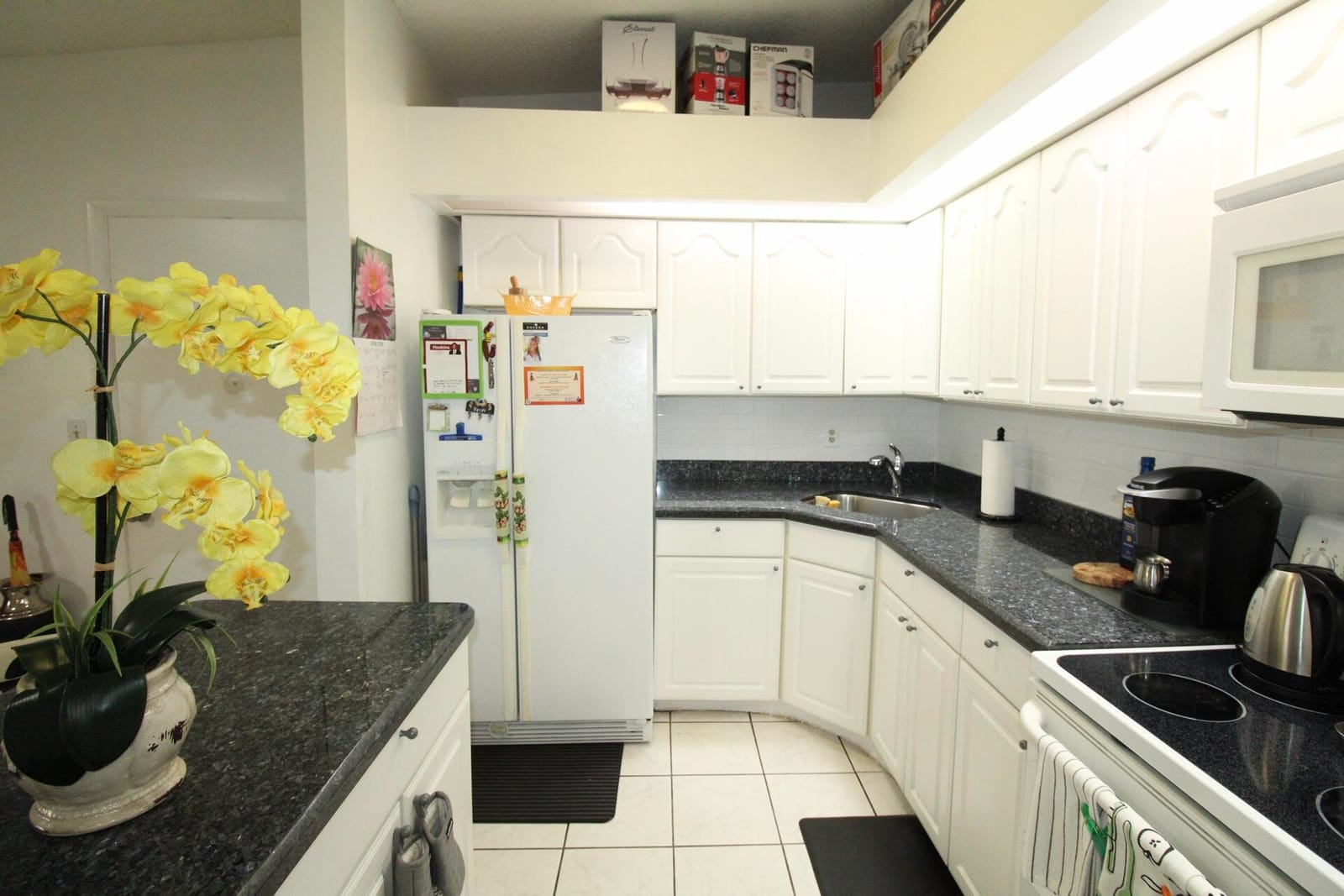 9342 S Belfort Circle 214 — photo 7