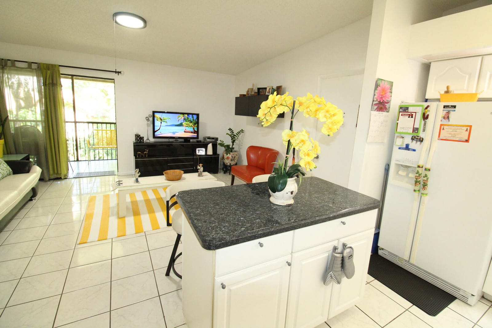 9342 S Belfort Circle 214 — photo 8