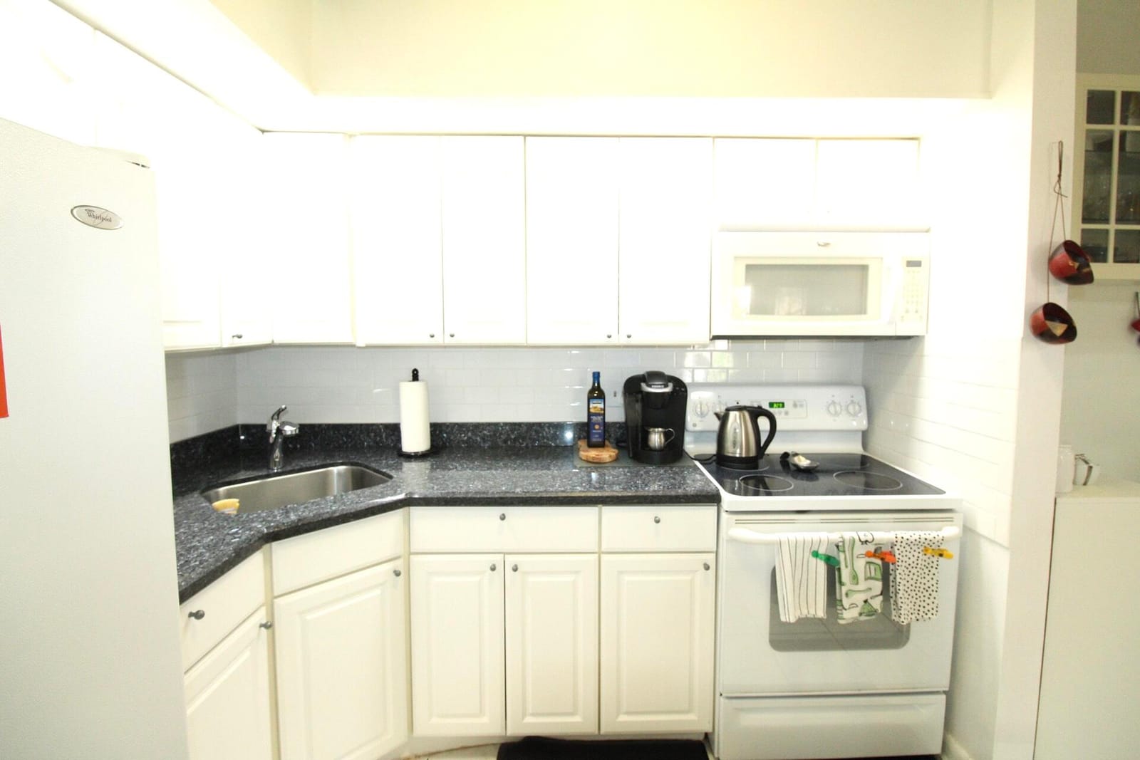 9342 S Belfort Circle 214 — photo 9