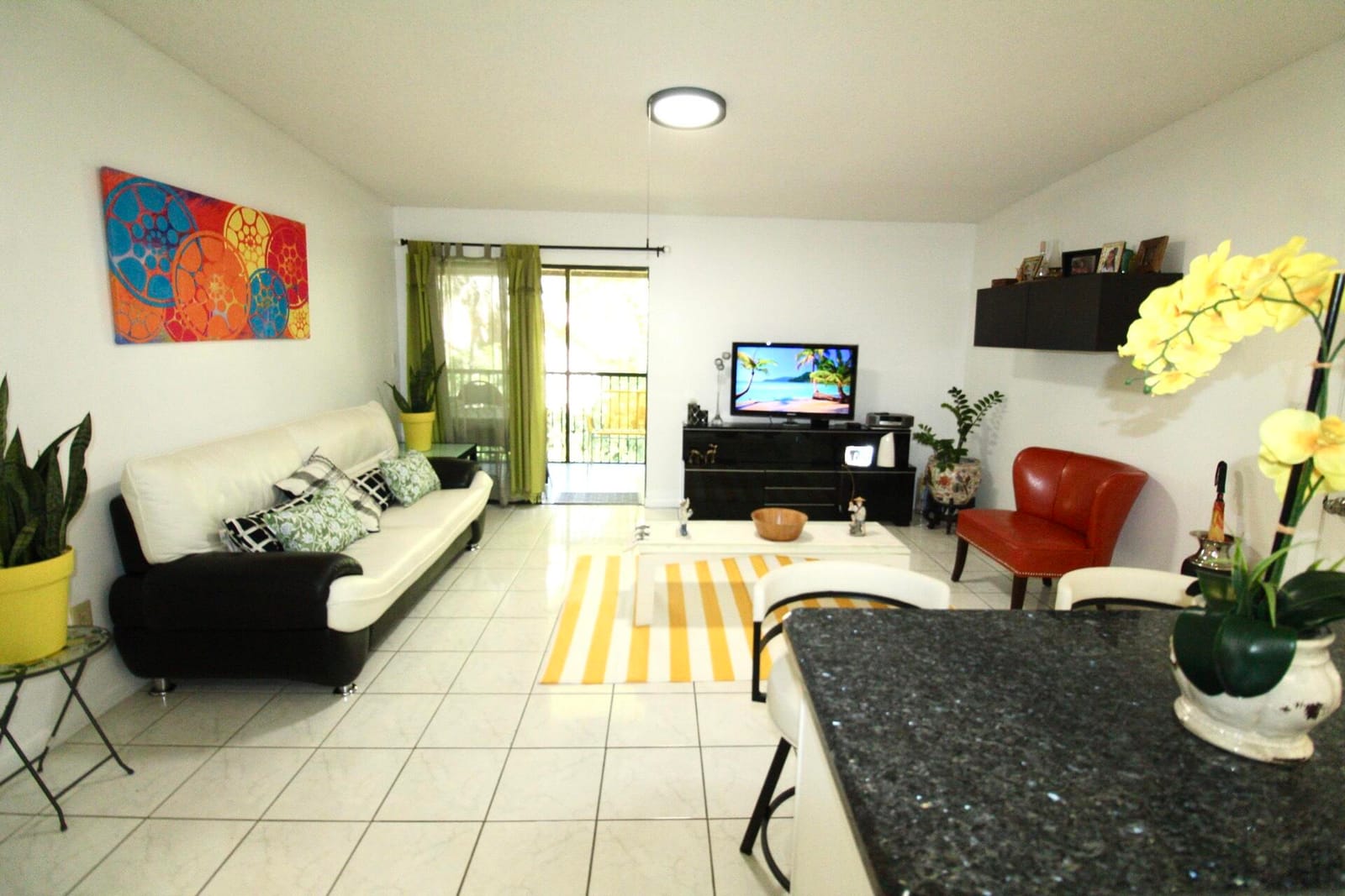 9342 S Belfort Circle 214 — photo 10