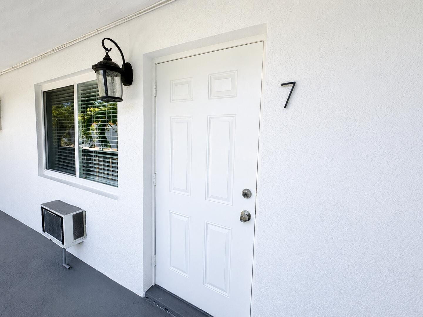 701 SW 14th Avenue 7, Fort Lauderdale, FL 33312, Fort Lauderdale