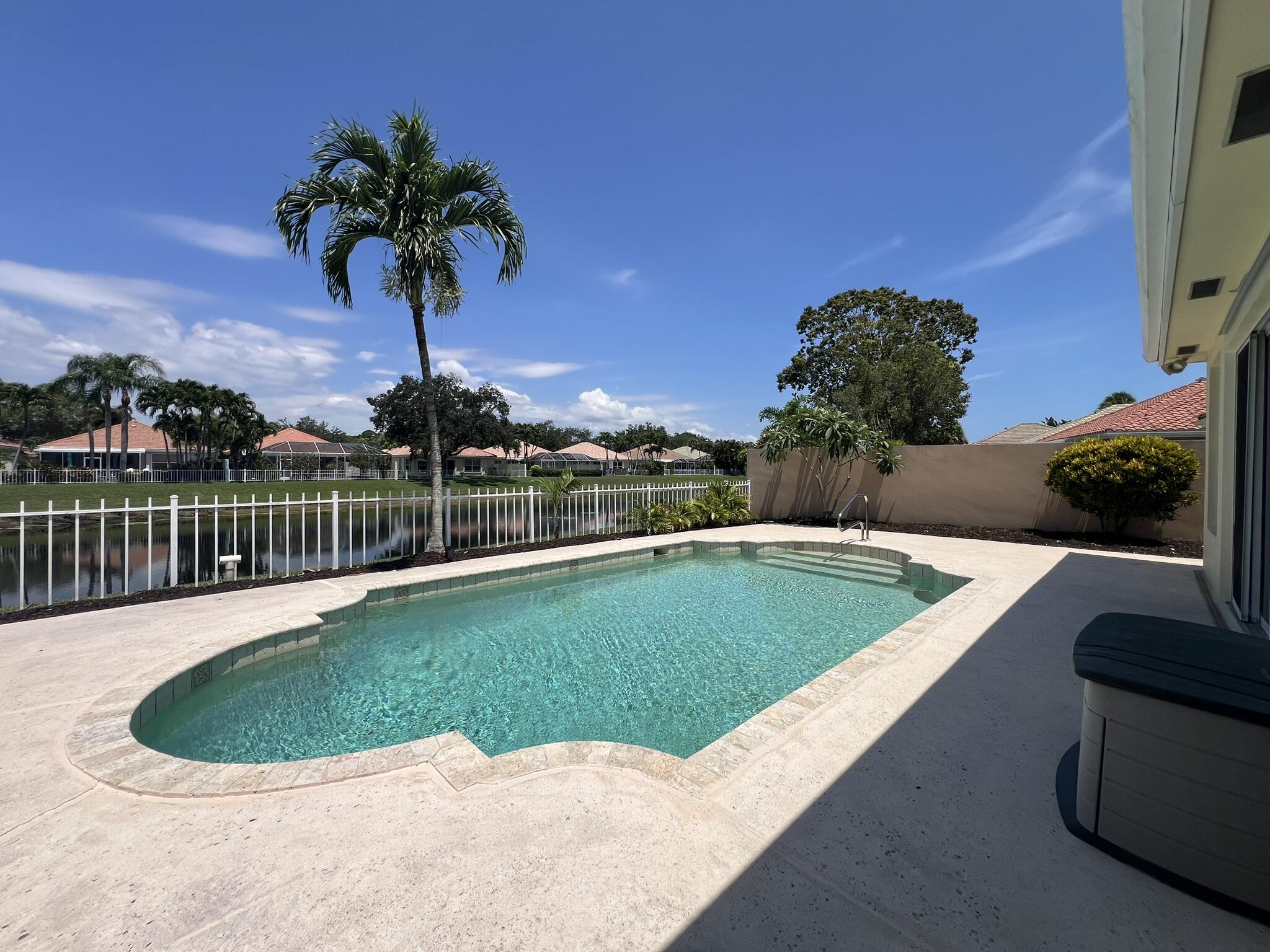 244 Hampton Place, Jupiter, FL 33458, Jupiter