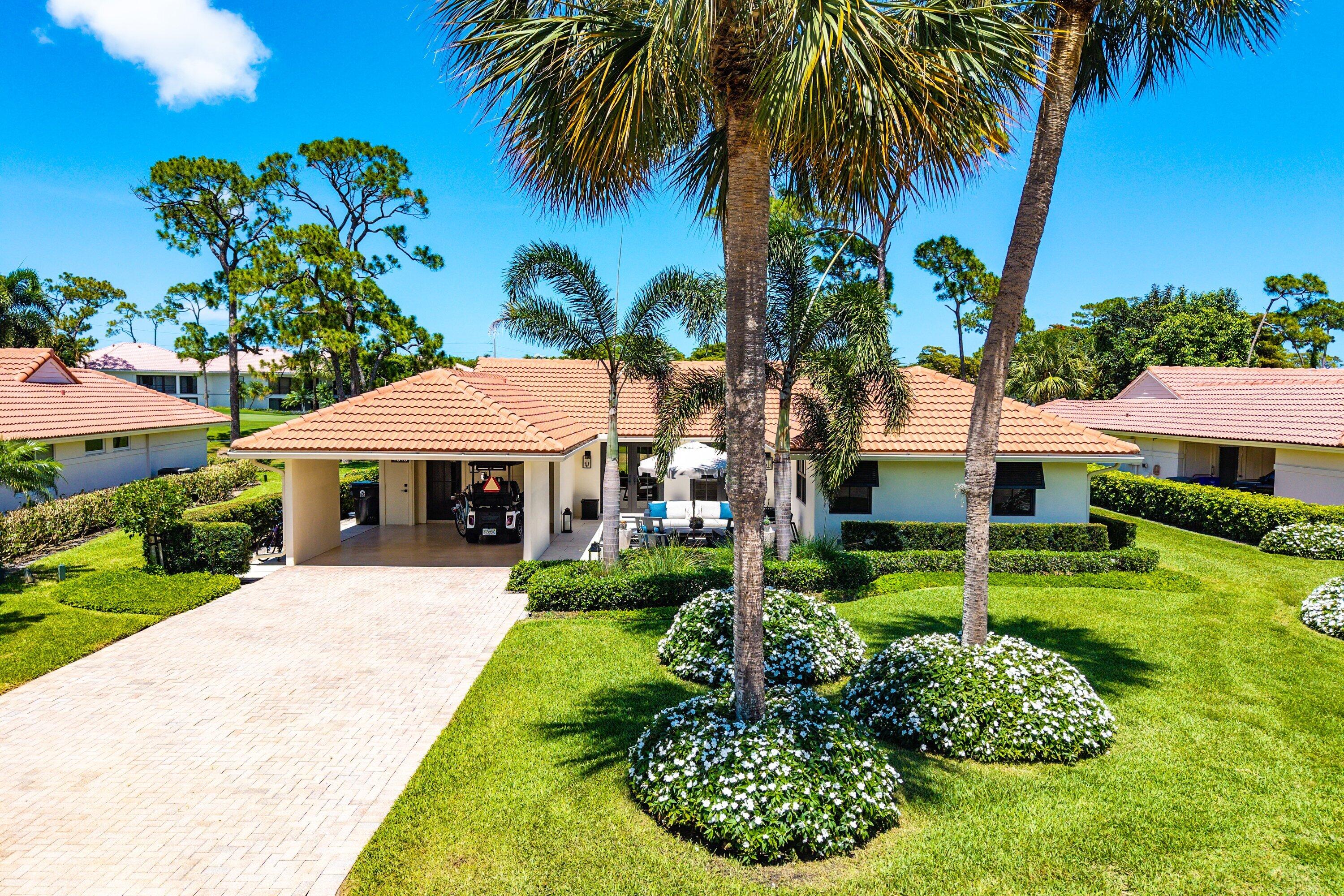 4010 Shelldrake Lane, Boynton Beach, FL 33436, Boynton Beach