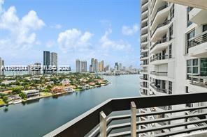 19101 NE 36th Court 2008, Aventura, FL 33180, Aventura