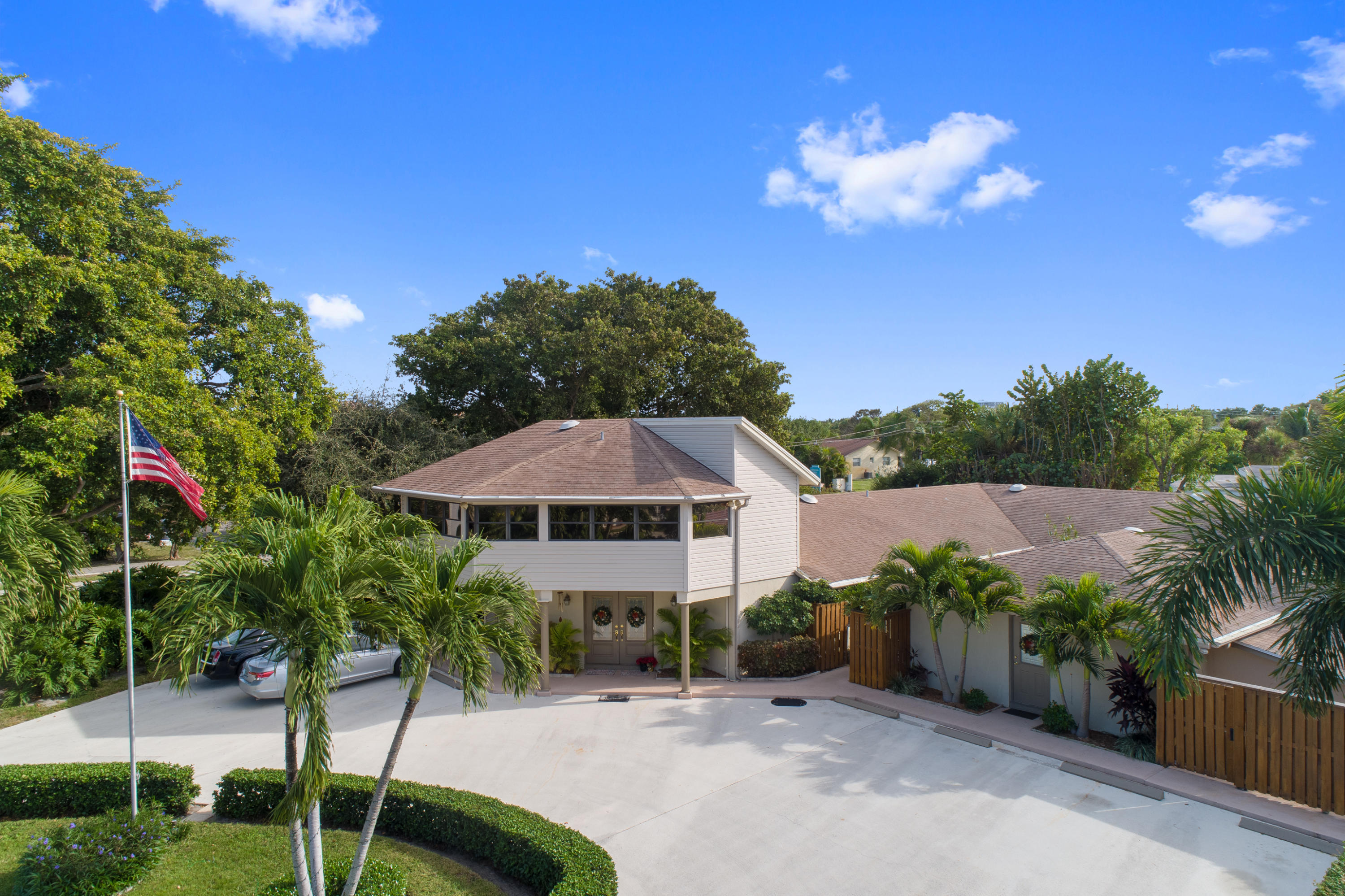 2016 Joy-rene Lane, North Palm Beach, FL 33408, North Palm Beach