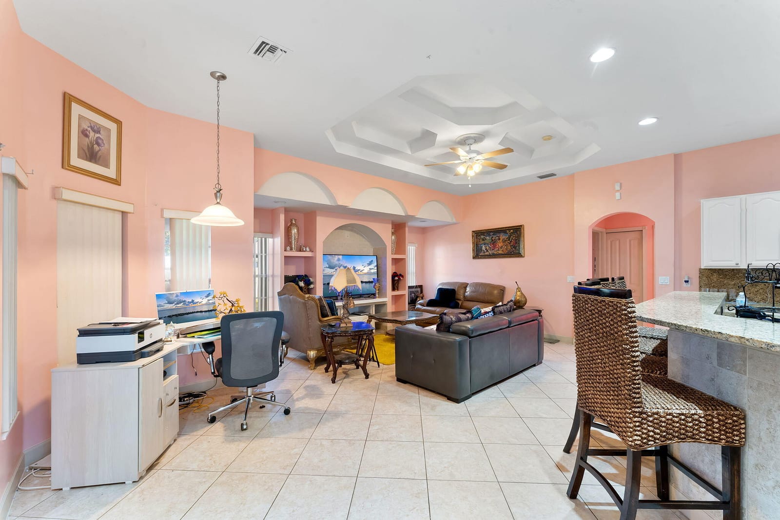 534 SW Halifax Avenue, Port St. Lucie, FL 34953 photo 14
