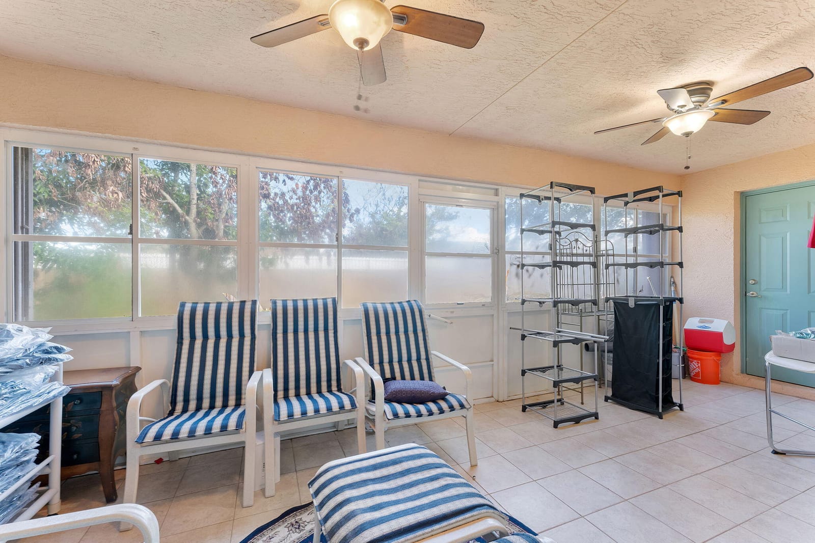 534 SW Halifax Avenue, Port St. Lucie, FL 34953 photo 15