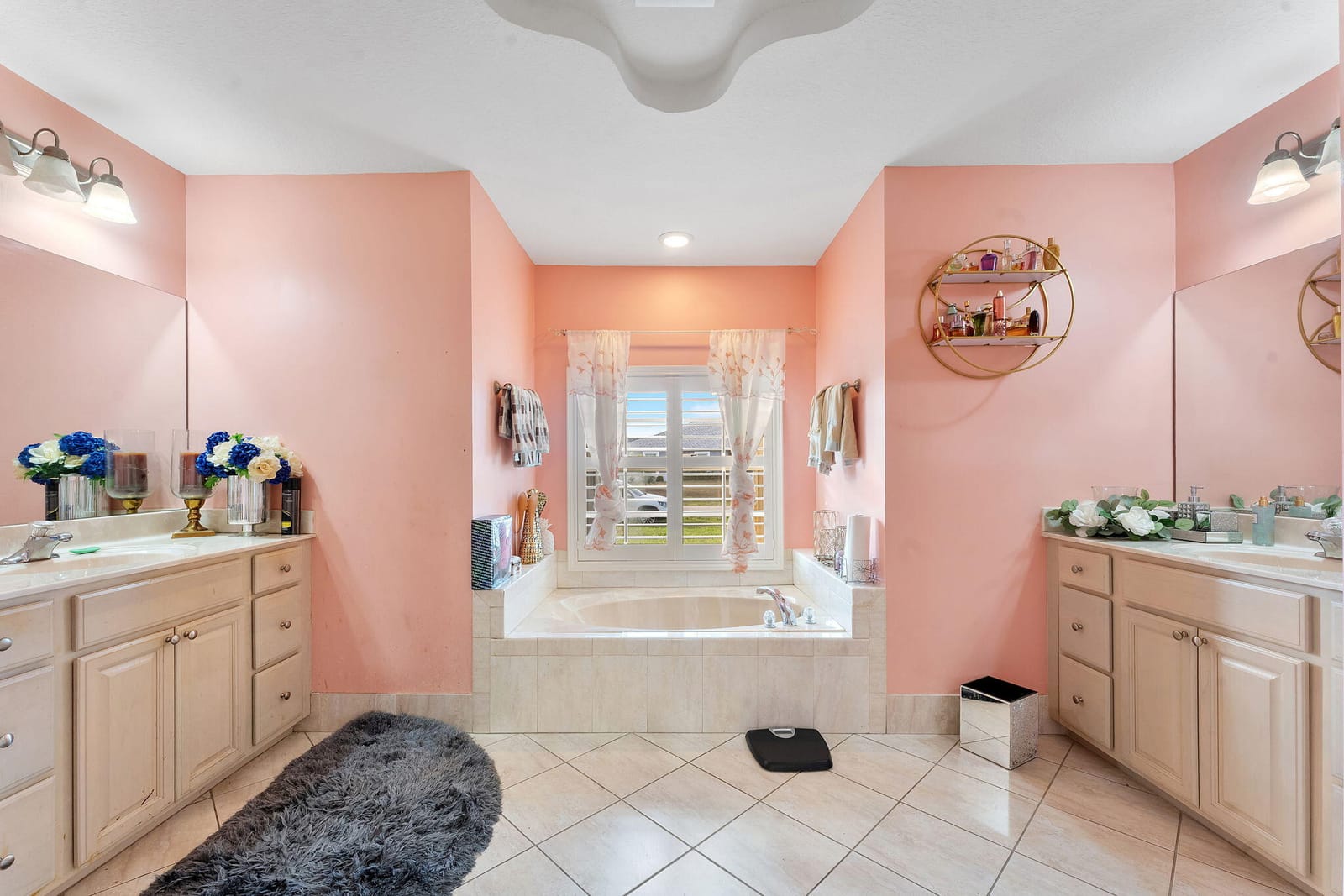534 SW Halifax Avenue, Port St. Lucie, FL 34953 photo 19