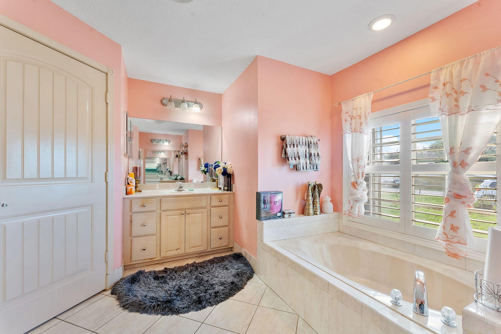 534 SW Halifax Avenue, Port St. Lucie, FL 34953 photo 20