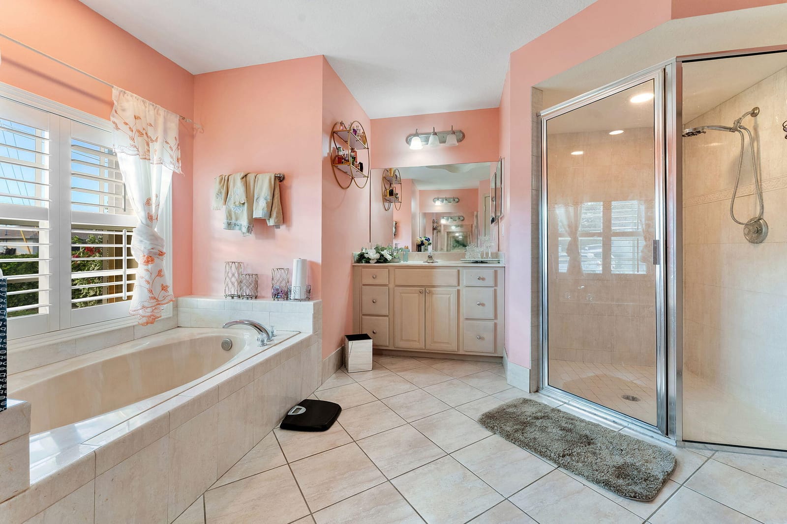 534 SW Halifax Avenue, Port St. Lucie, FL 34953 photo 21