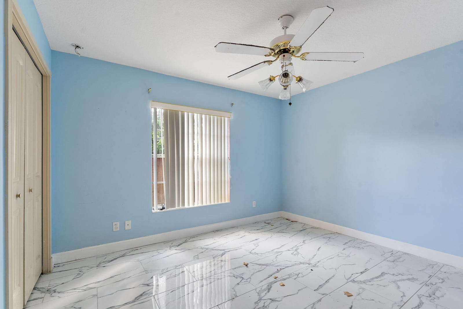 534 SW Halifax Avenue, Port St. Lucie, FL 34953 photo 23
