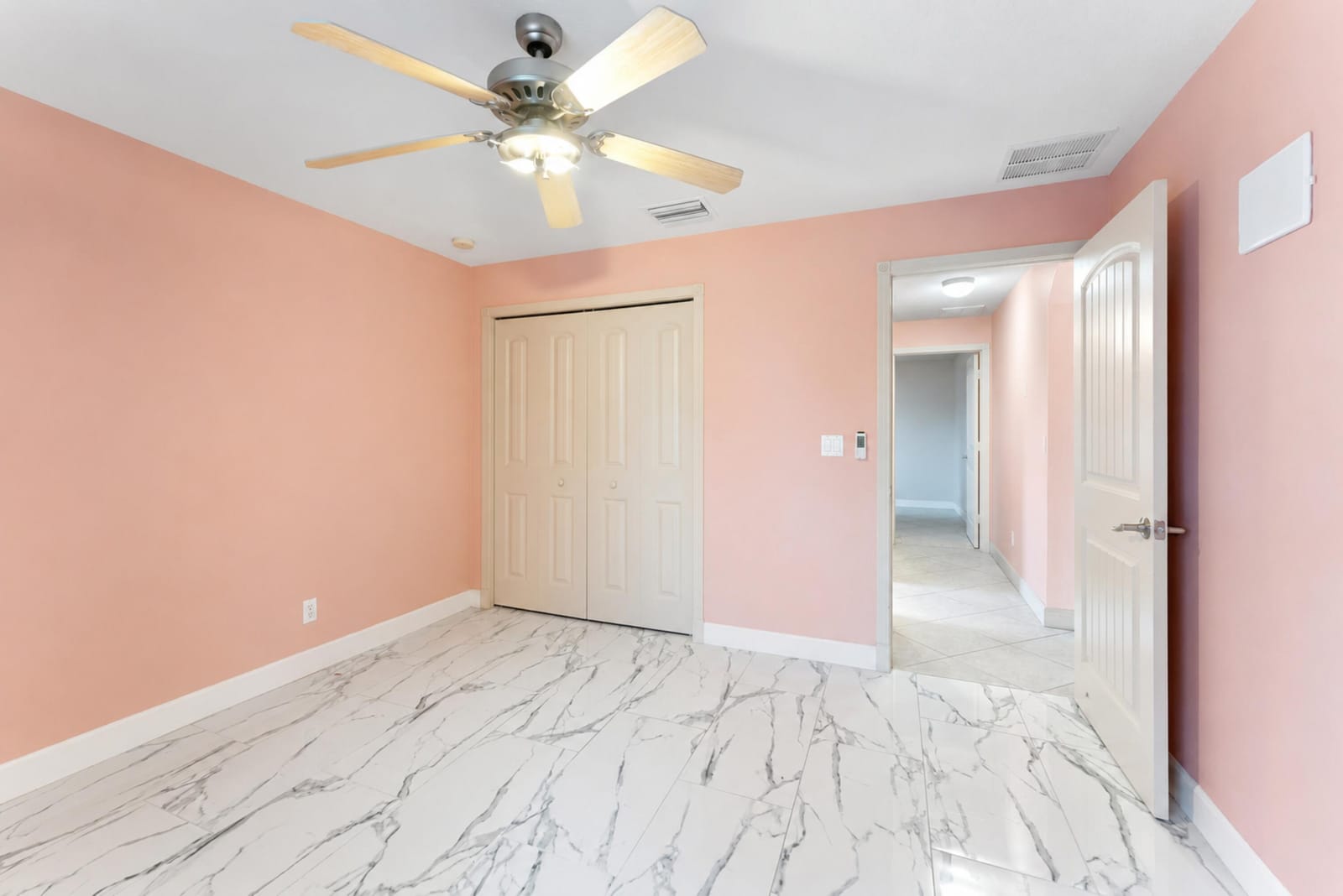 534 SW Halifax Avenue, Port St. Lucie, FL 34953 photo 25