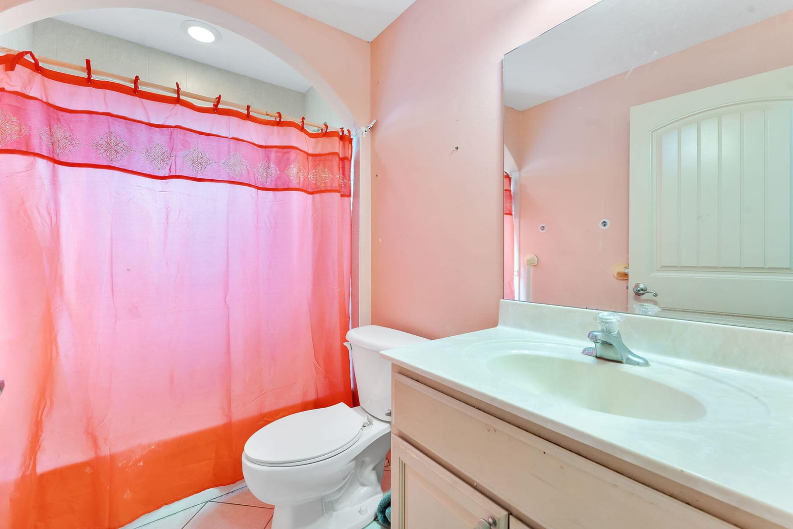 534 SW Halifax Avenue, Port St. Lucie, FL 34953 photo 27