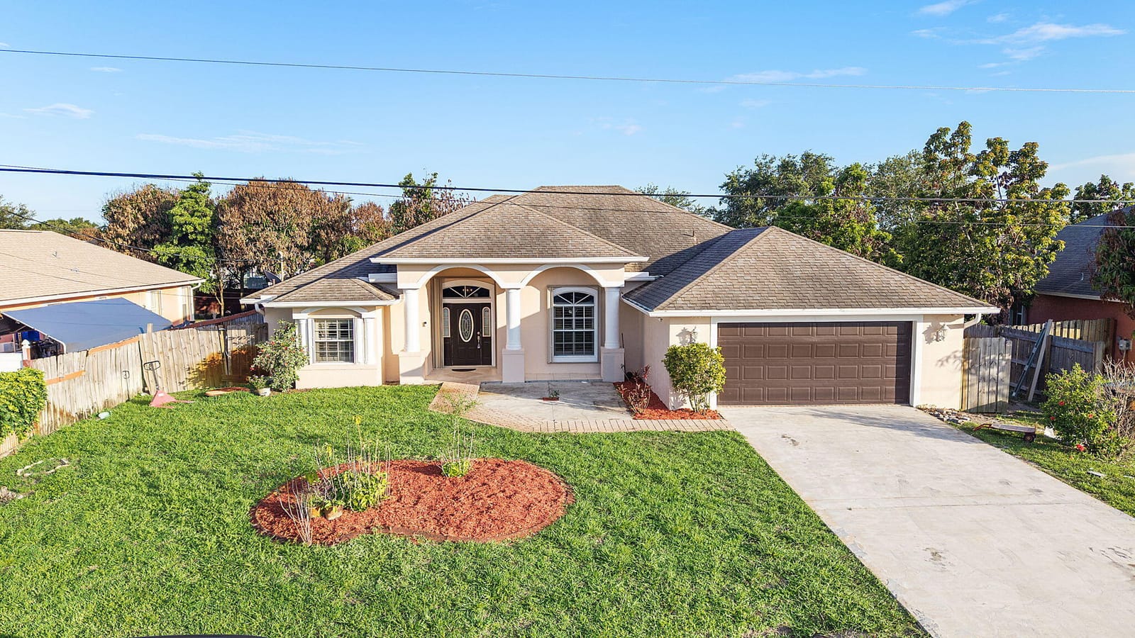 534 SW Halifax Avenue, Port St. Lucie, FL 34953 photo 28