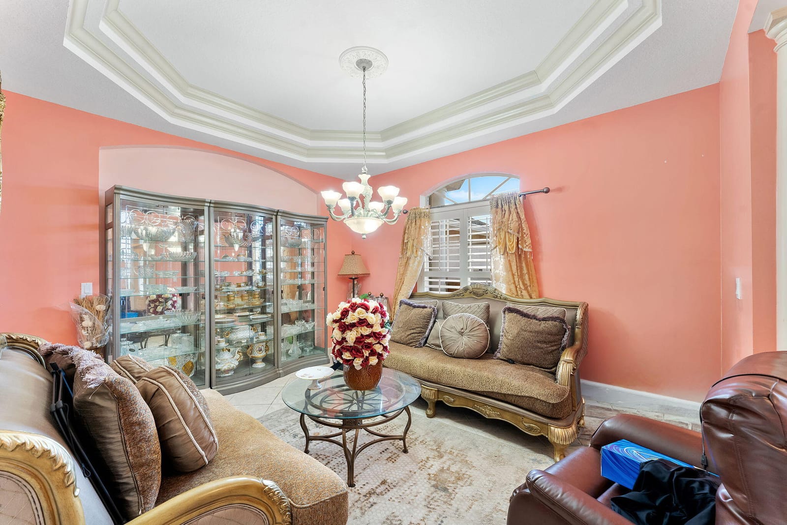534 SW Halifax Avenue — photo 6