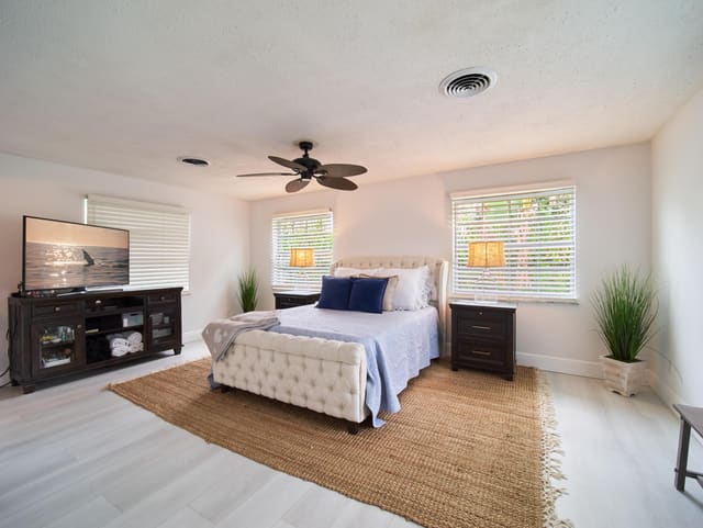 3743 NE Barbara Drive, Skyline Heights, Jensen Beach, FL