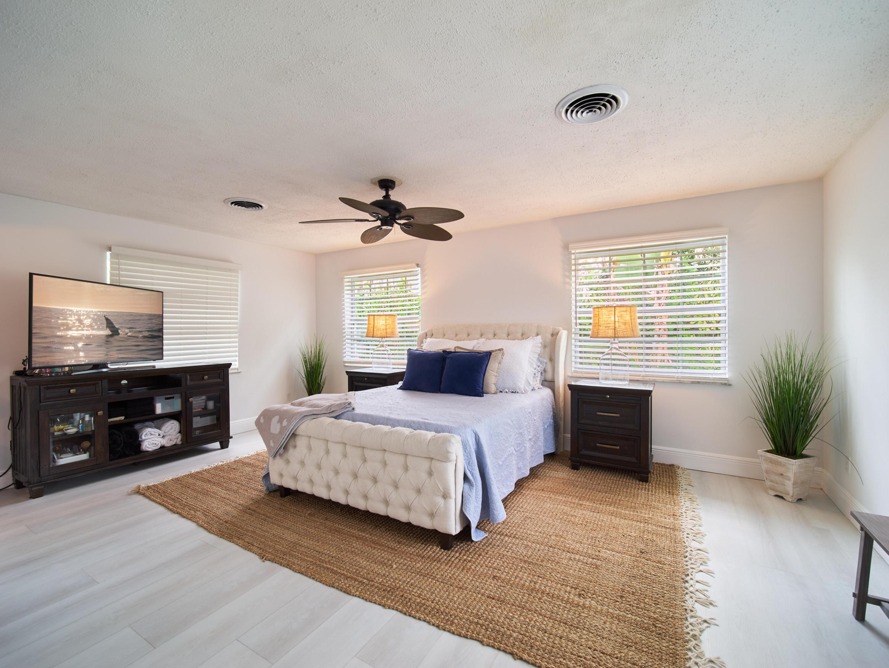3743 NE Barbara Drive, Jensen Beach, FL 34957, Jensen Beach